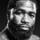 Adrien Broner