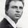 Ennio Girolami Ennio Girolami