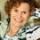 Judy Blume
