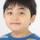 Yuma Oka