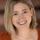Mary Pursell
