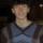 Guillaume Burelle