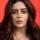 Neha Pendse