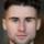 Conor Ferns Conor Ferns