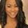 Tasha Taylor Tasha Taylor