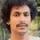 Pasindu Vithanage