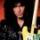Bruce Kulick