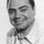 Ernest Borgnine Ernest Borgnine