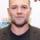 Lars P. Winther Lars P. Winther