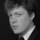 Charles Spencer