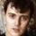 Curt Smith Curt Smith