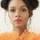 Janelle Monáe
