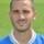 Leonardo Bonucci