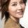 Asaka Seto