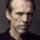 Richard Brake Richard Brake