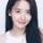 Yoona