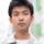 Takashi Ono