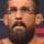 Court McGee Court McGee