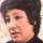 Mona Al Amir