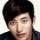 Kim Dong-chan Kim Dong-chan