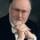 John Williams John Williams