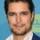 Diogo Morgado Diogo Morgado