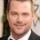 Chris O'Donnell Chris O'Donnell