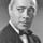 Bernard Nedell Bernard Nedell