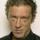 Vincent Cassel Vincent Cassel