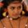 Sangeeta
