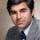Michael Dukakis