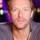 Chris Martin Chris Martin