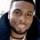 Kel Mitchell Kel Mitchell