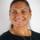Dame Valerie Adams