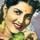Shashikala Shashikala