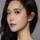 Ma Xiaozhe