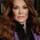 Lisa Vanderpump
