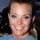 Gry Forssell