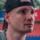 Dmytro Shmurak Dmytro Shmurak
