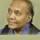 Ashok Patole Ashok Patole