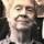 Andrew Latimer