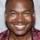 Chaz Lamar Shepherd Chaz Lamar Shepherd