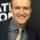 Joe Chrest