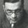Ole Walbom