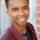 Donis Leonard Jr.