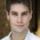 David Wayman David Wayman