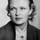 Nadezhda Cherednichenko