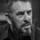 Frank Schofield