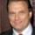 Damian Chapa Damian Chapa