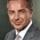 Rossano Brazzi Rossano Brazzi